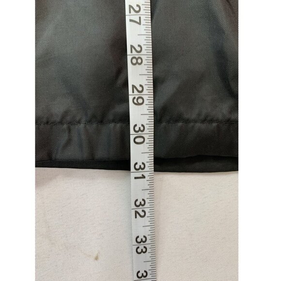 Lane Bryant Women's Nylon Jacket - Picture 5 of 5